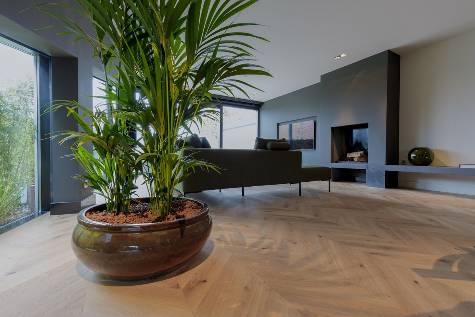 阿姆斯特丹户外生活空间-7