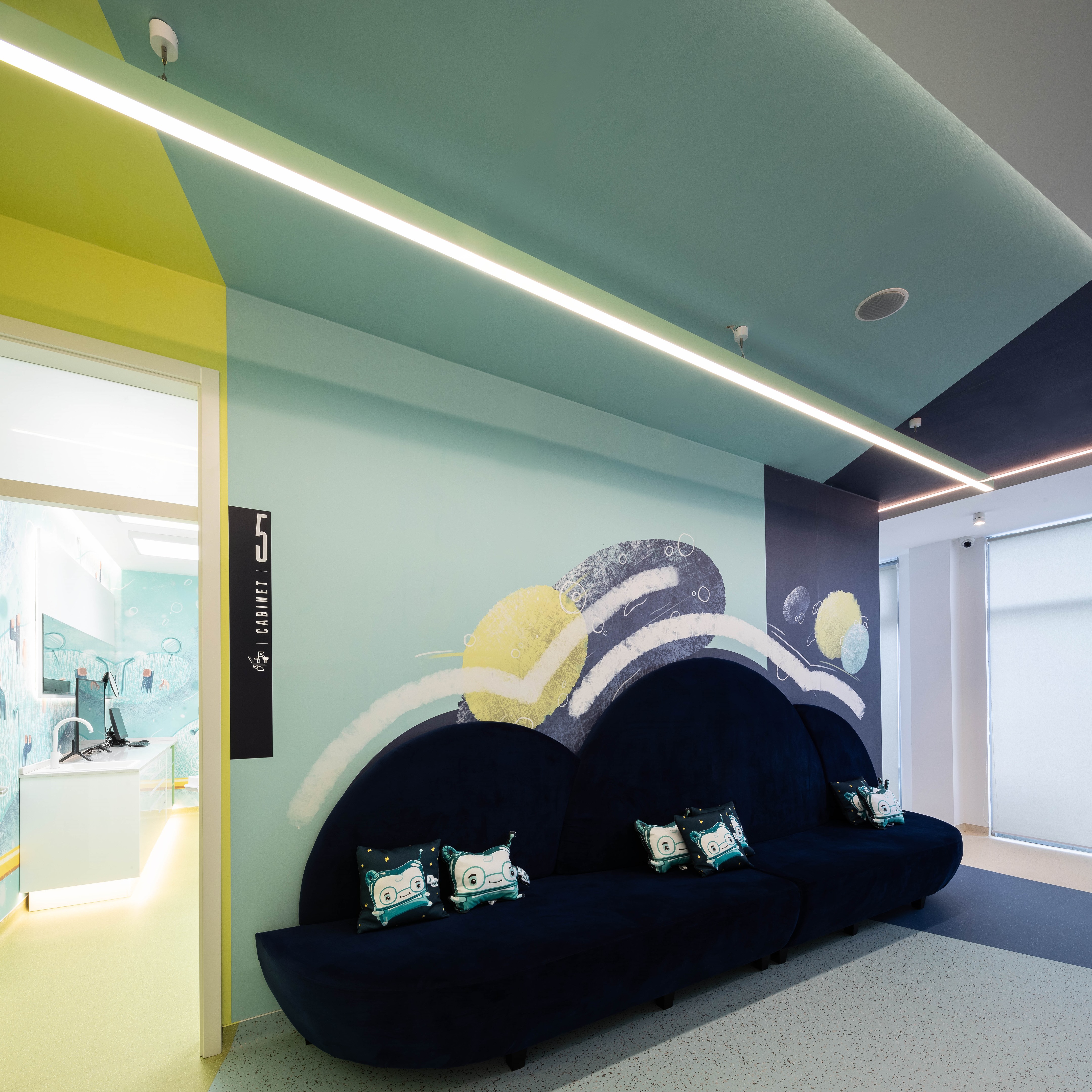 雷胡博士牙科诊所-10