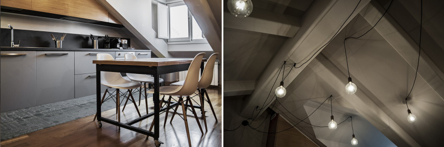 简约模块化,打造复杂空间利用率-2