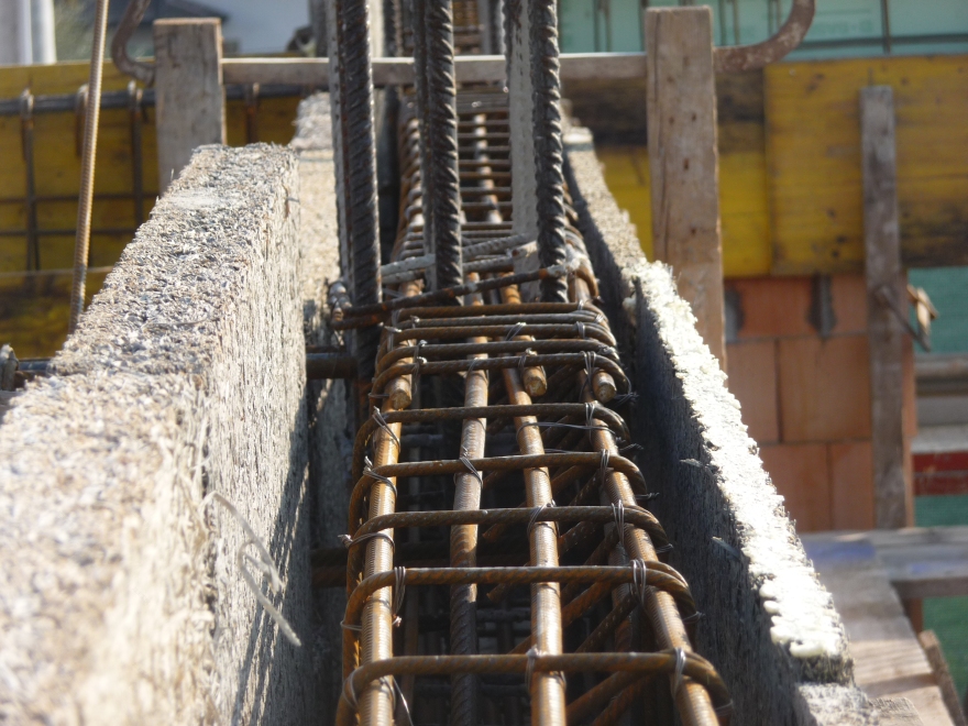 农村社区公益住房——绿色环保、能源高效的典范-75