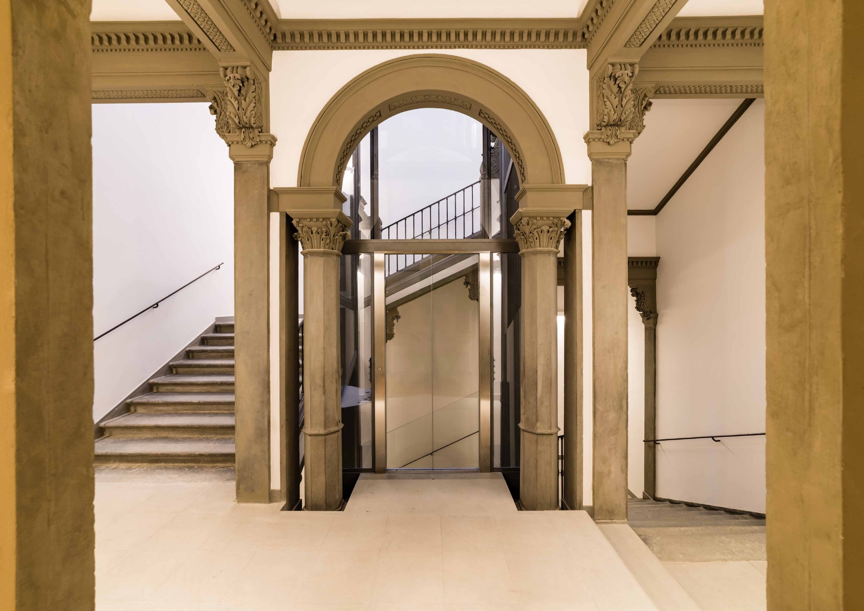 联合国儿童基金会国际研究中心-13