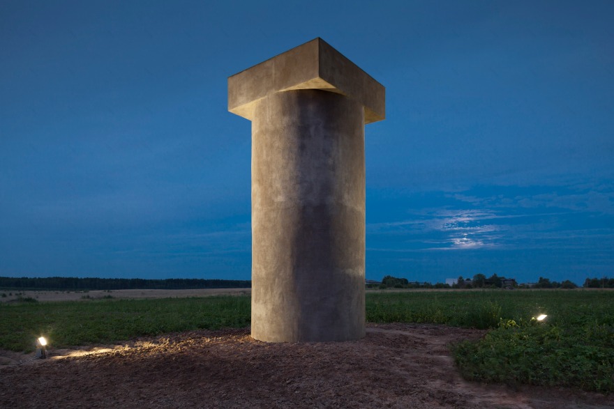 乡村劳动博物馆-13