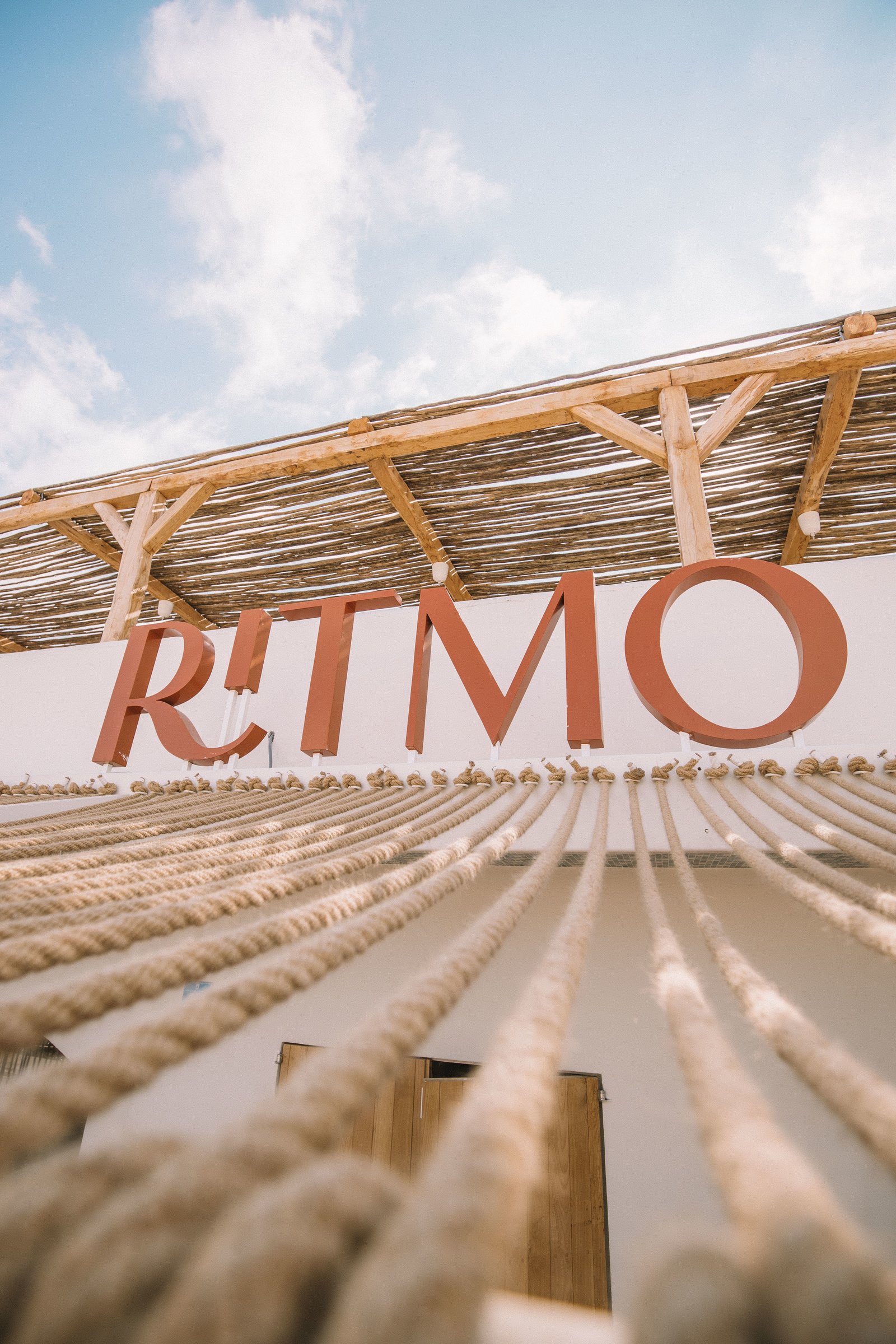 西班牙福门特拉岛 Ritmo 餐厅-10