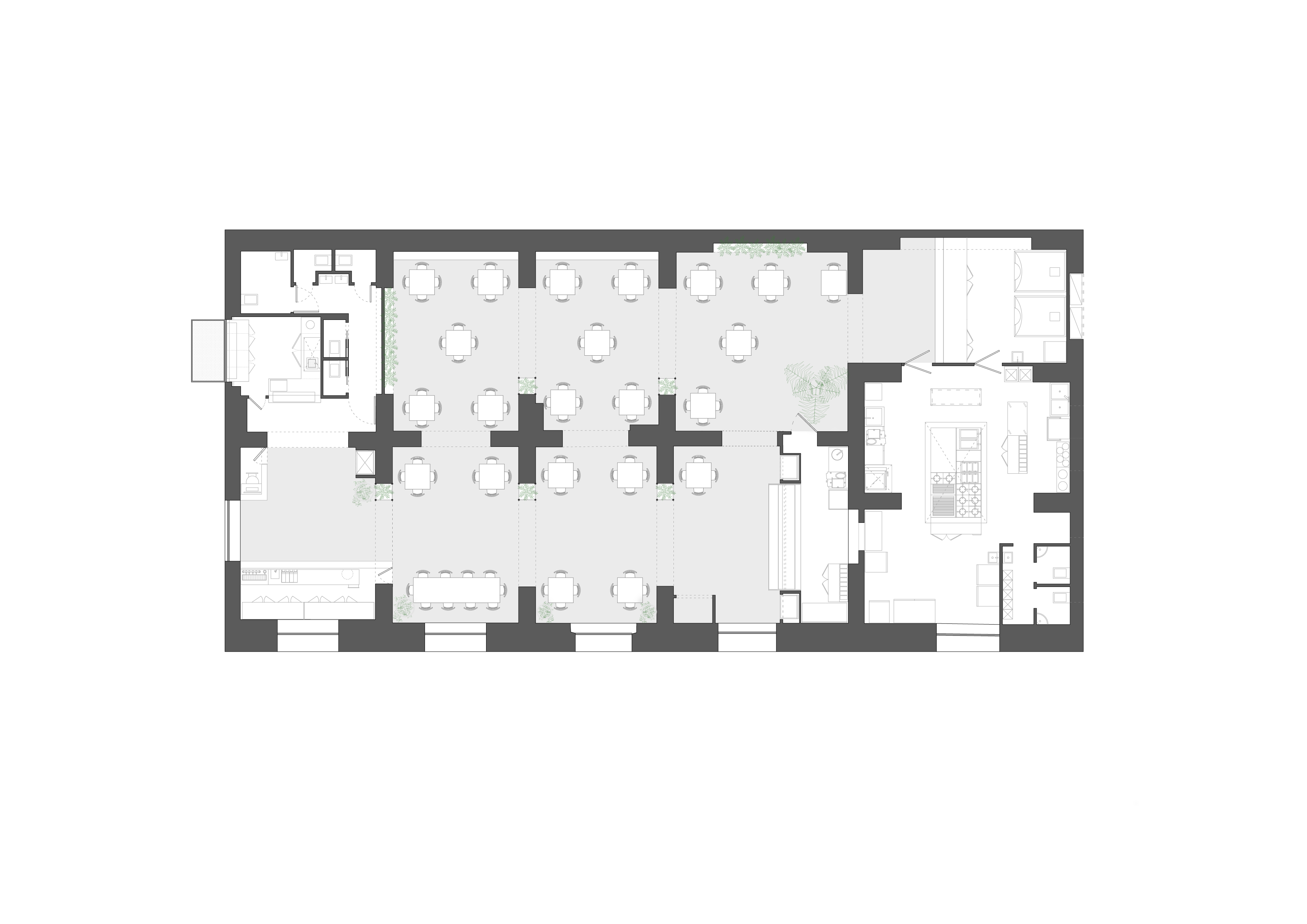 拉布雷斯-19