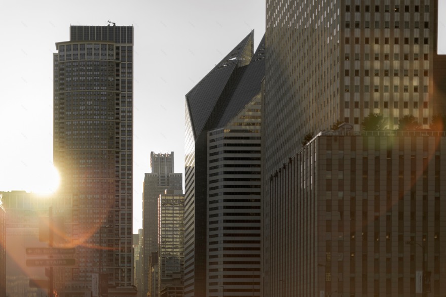 墨西哥风情餐厅设计,彰显创意与文化的融合-45