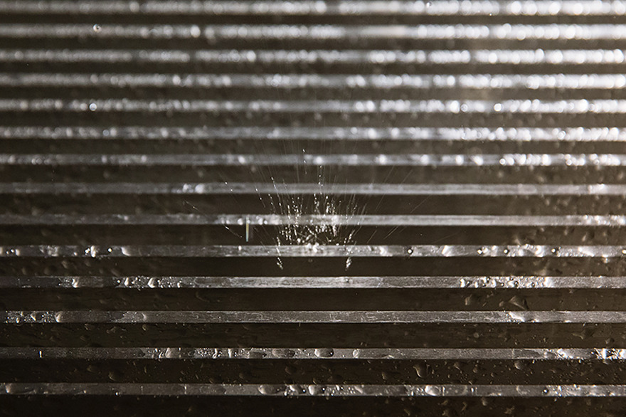 整骨外科手术-8