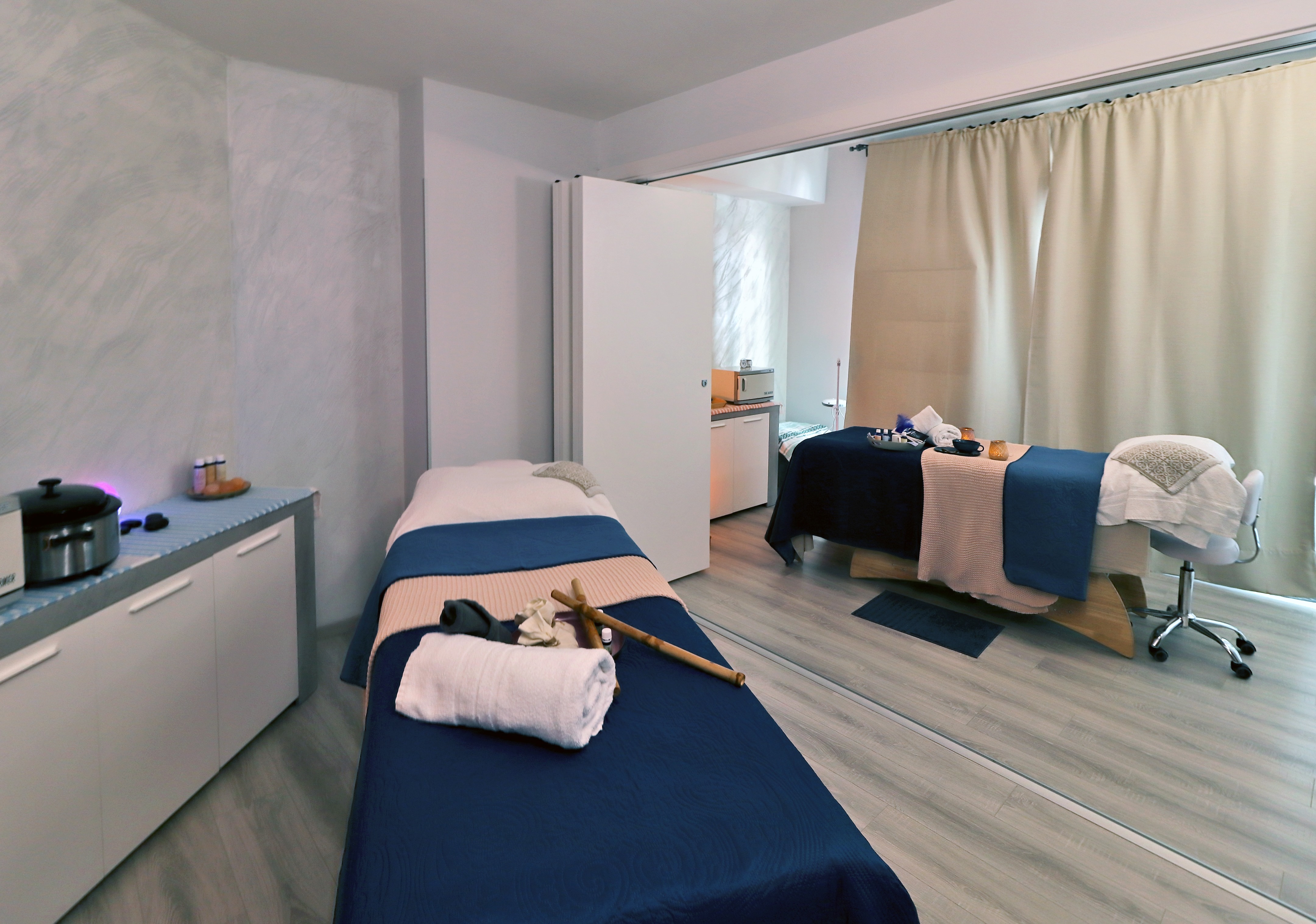 Come una piuma丨意大利-10