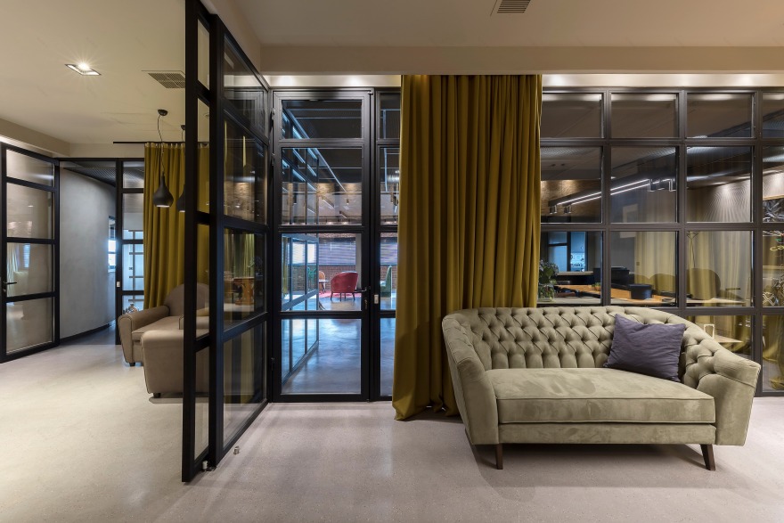 CARPO 公司办公室-7