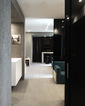 SALA VIP