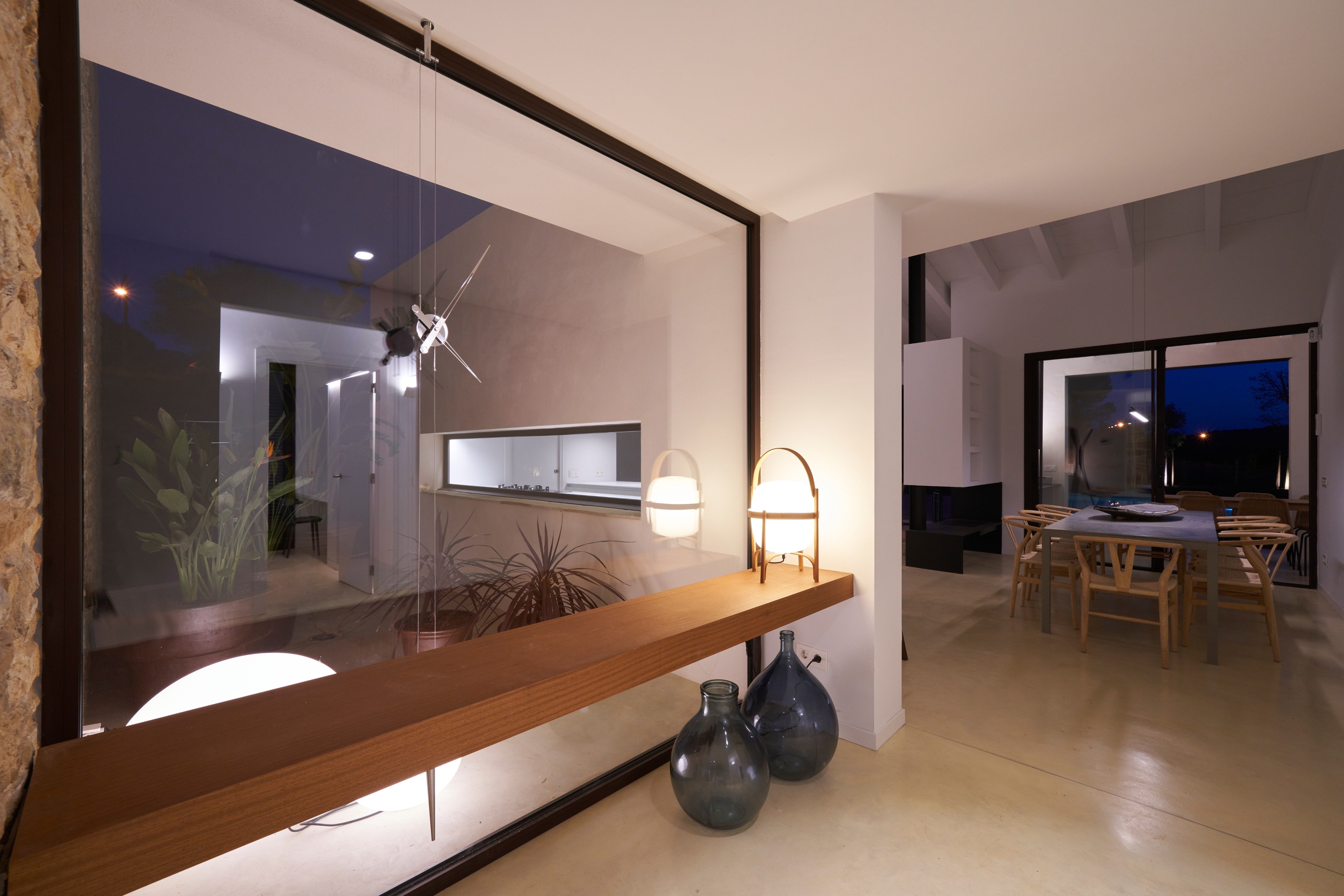 西班牙 Saus Home丨Glòria Duran Torrellas-48