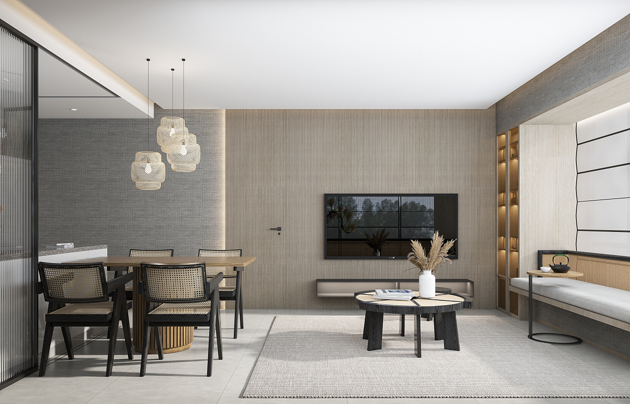 本末 个人作品一一一第五季-16