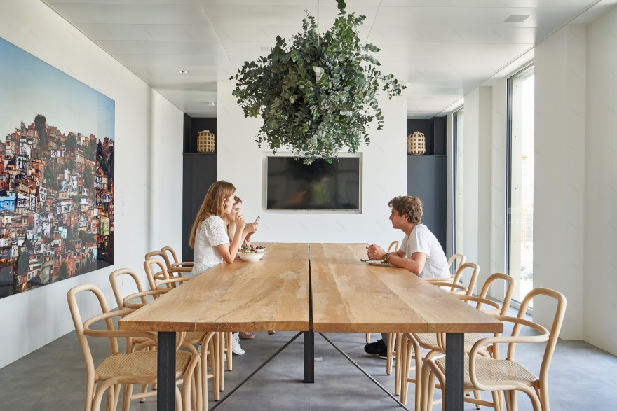 DLG 创意工作区-3