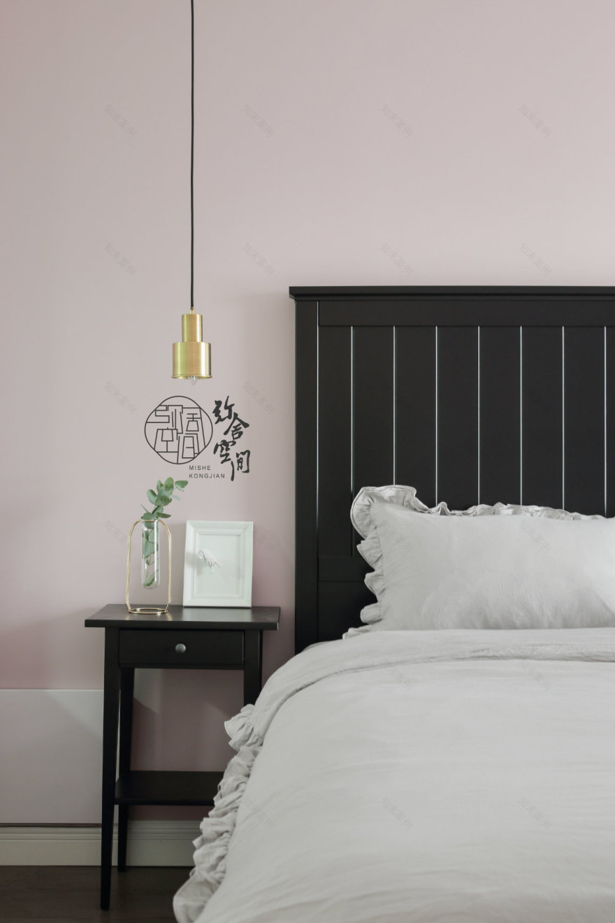 天空之城 | 江苏泰州 260 平米现代家居设计-30