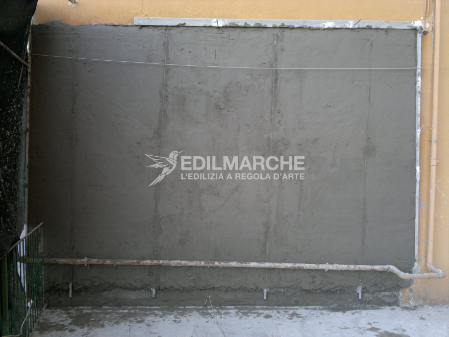 马切拉塔房屋结构加固成功-13