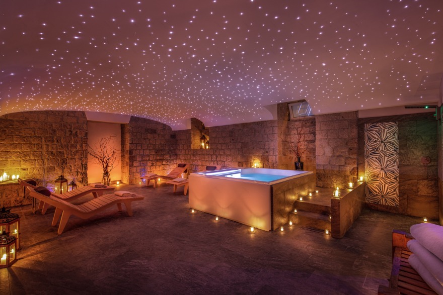 希克森设计合作公司-25