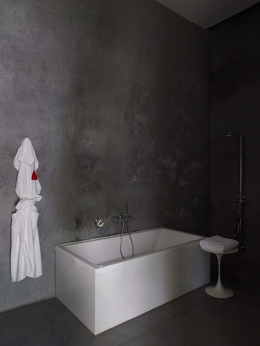 绿意盎然,传统与现代交融的马拉喀什 riad Mena & Beyond-33