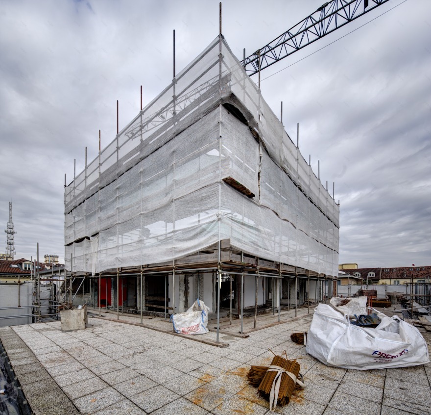 拉斯卡里斯宅邸-98