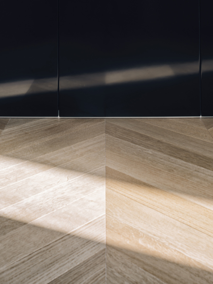 罗马市中心历史建筑中的萨克斯风演奏家公寓-4