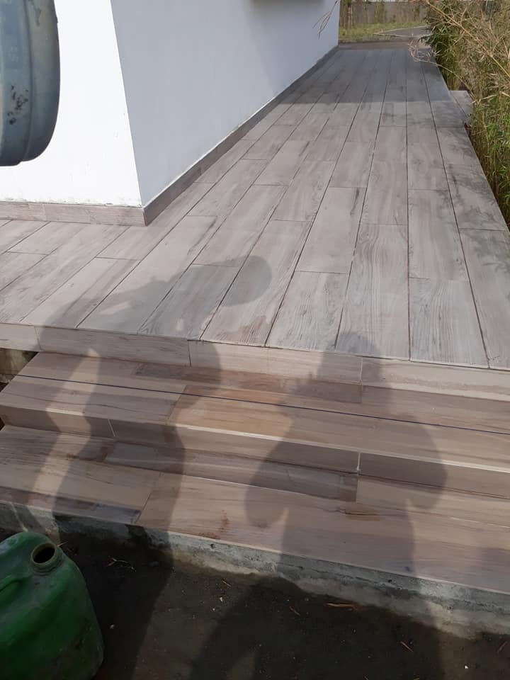 曼德拉高原公共空间设计-58