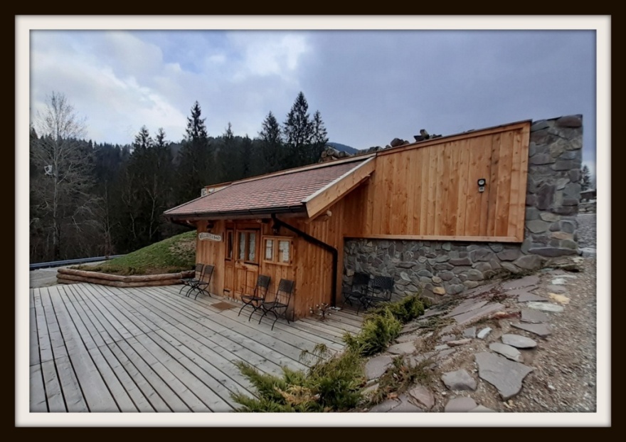 007 电影灵感 · 水底 wellness 中心-14