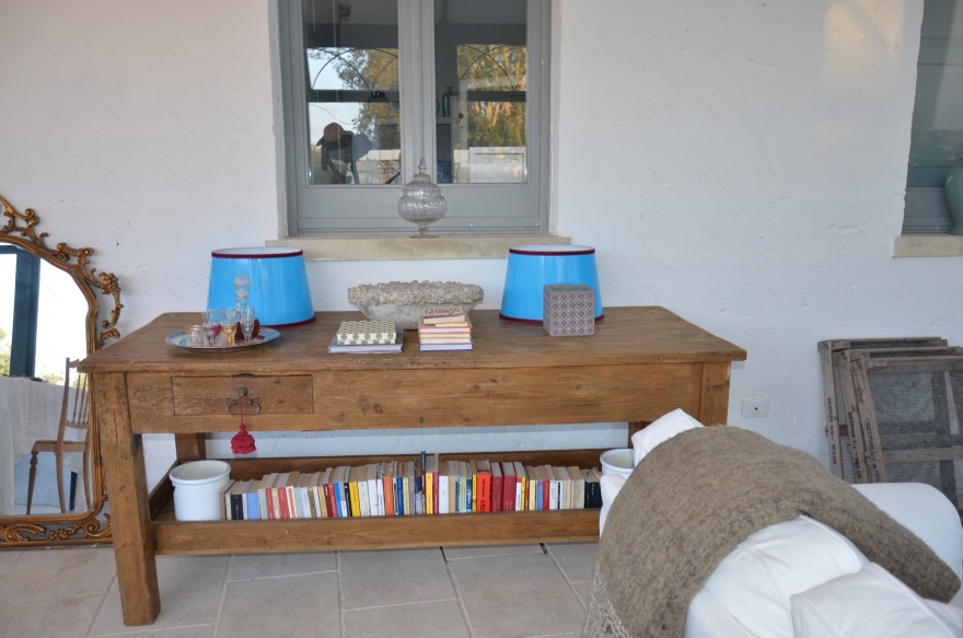 斯帕蒂文托农场-18