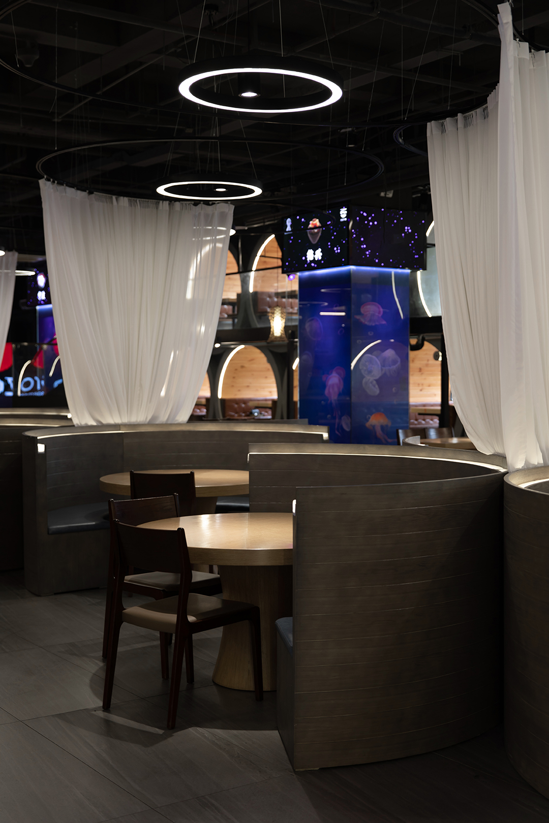 胜利河海鲜大排档-12