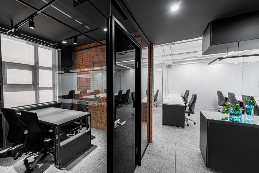 社交网络服务办公室-10