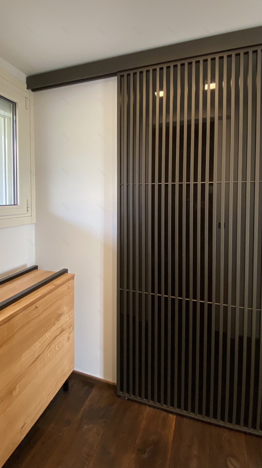 量身定制的温馨家园 La casa di Matteo-26