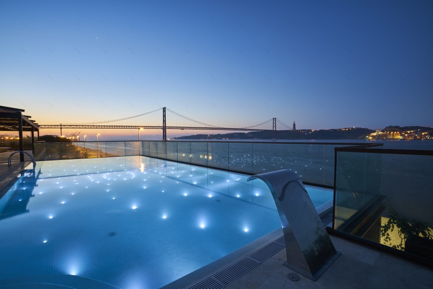 里斯本南部大厅-31