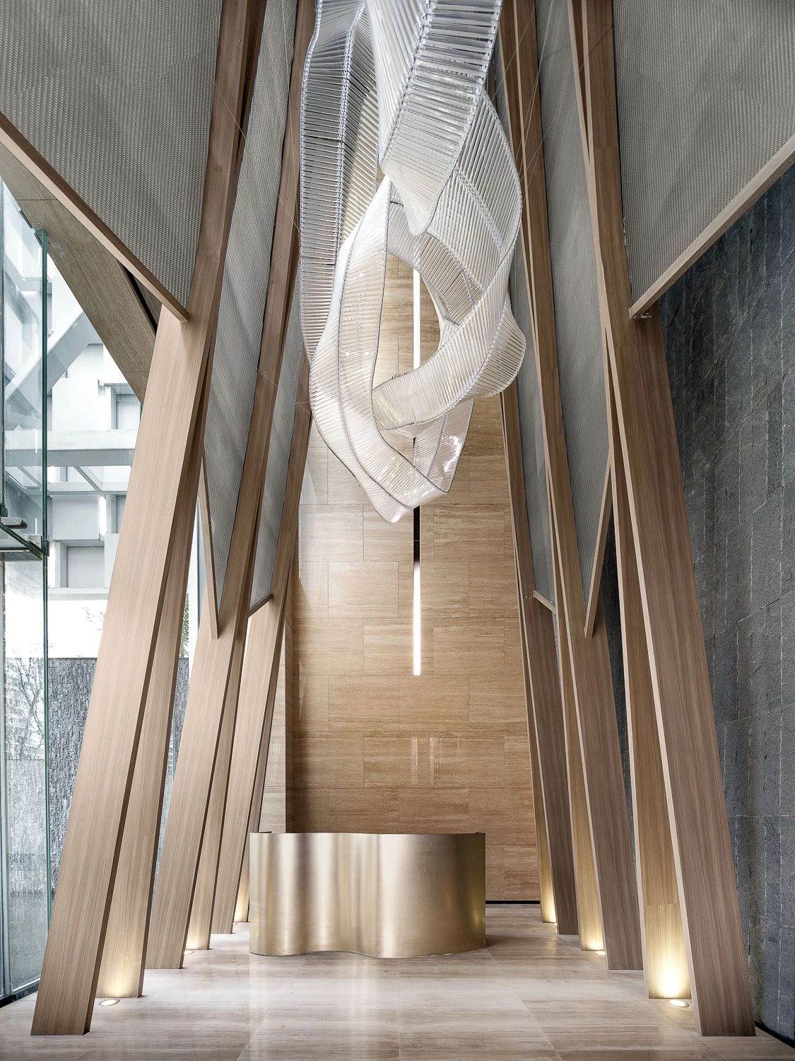 云鼎莱 · 北星城-3