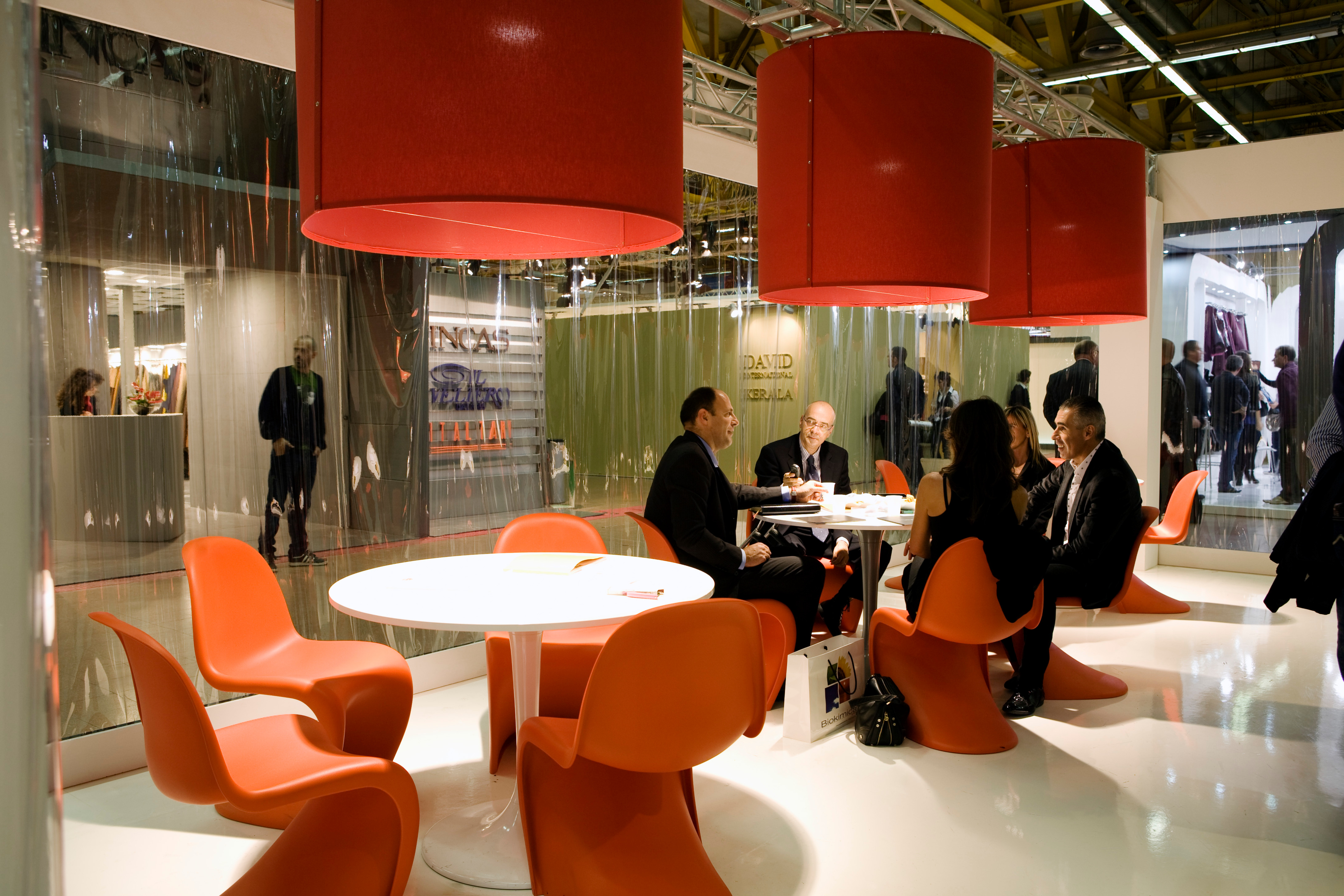 品牌重塑活动-5