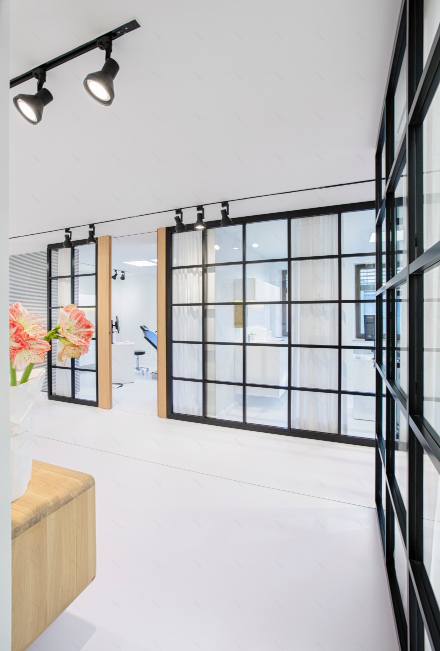 布兰德口腔正畸学-12