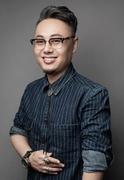 最美快印店丨中国宁波-40