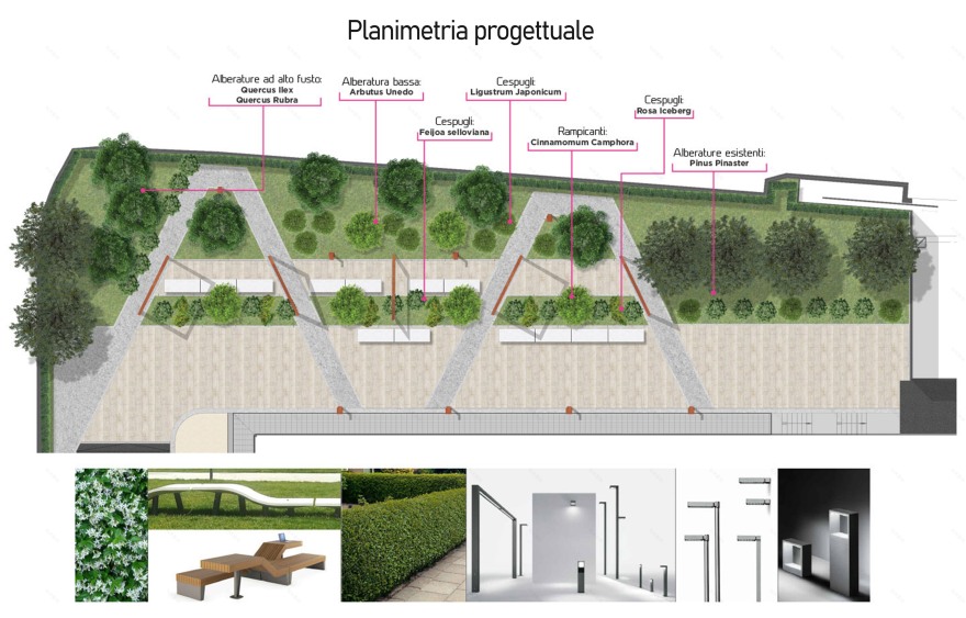 蒂布尔蒂纳大道-11