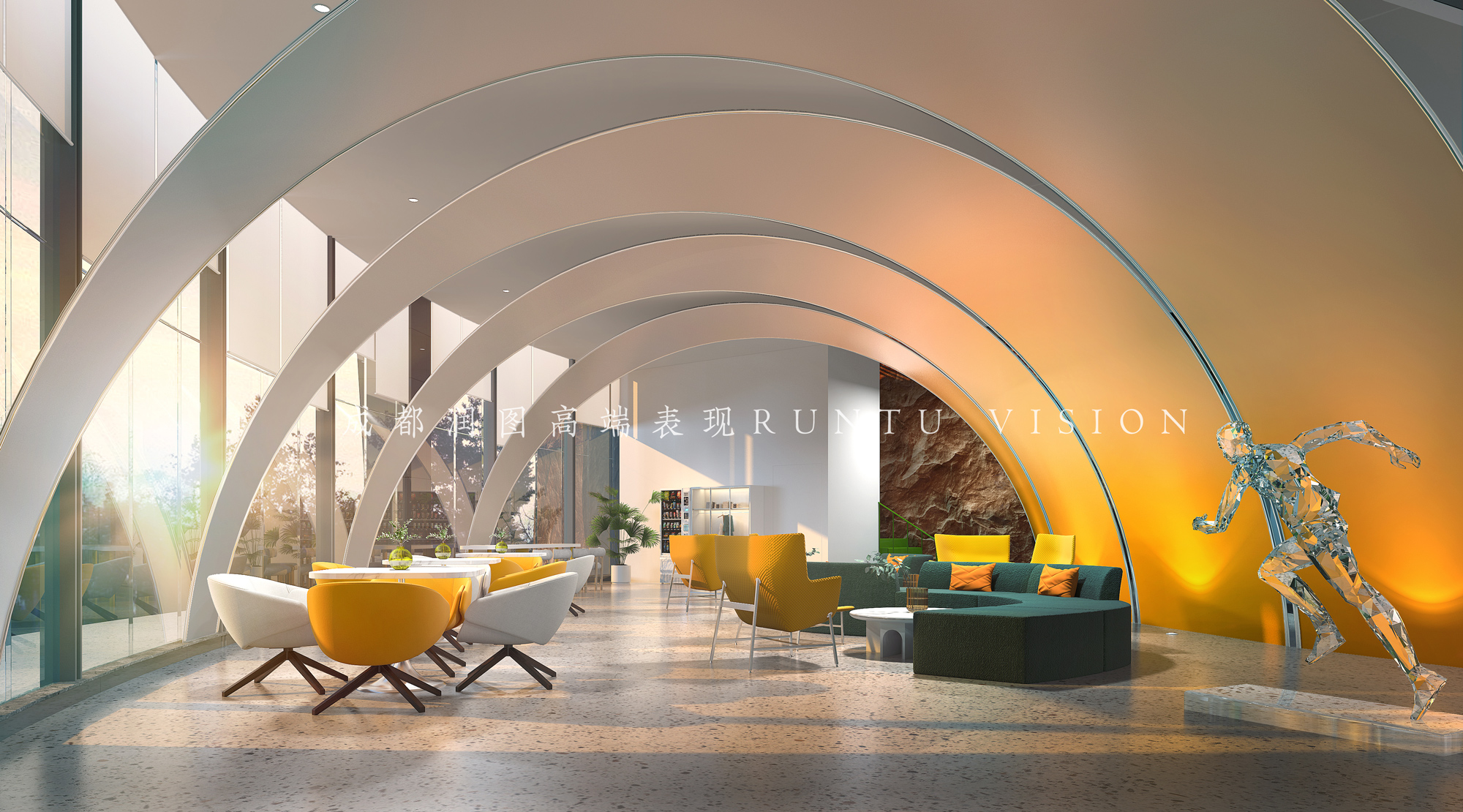 2020庚子年首帖——【成都润图】-20