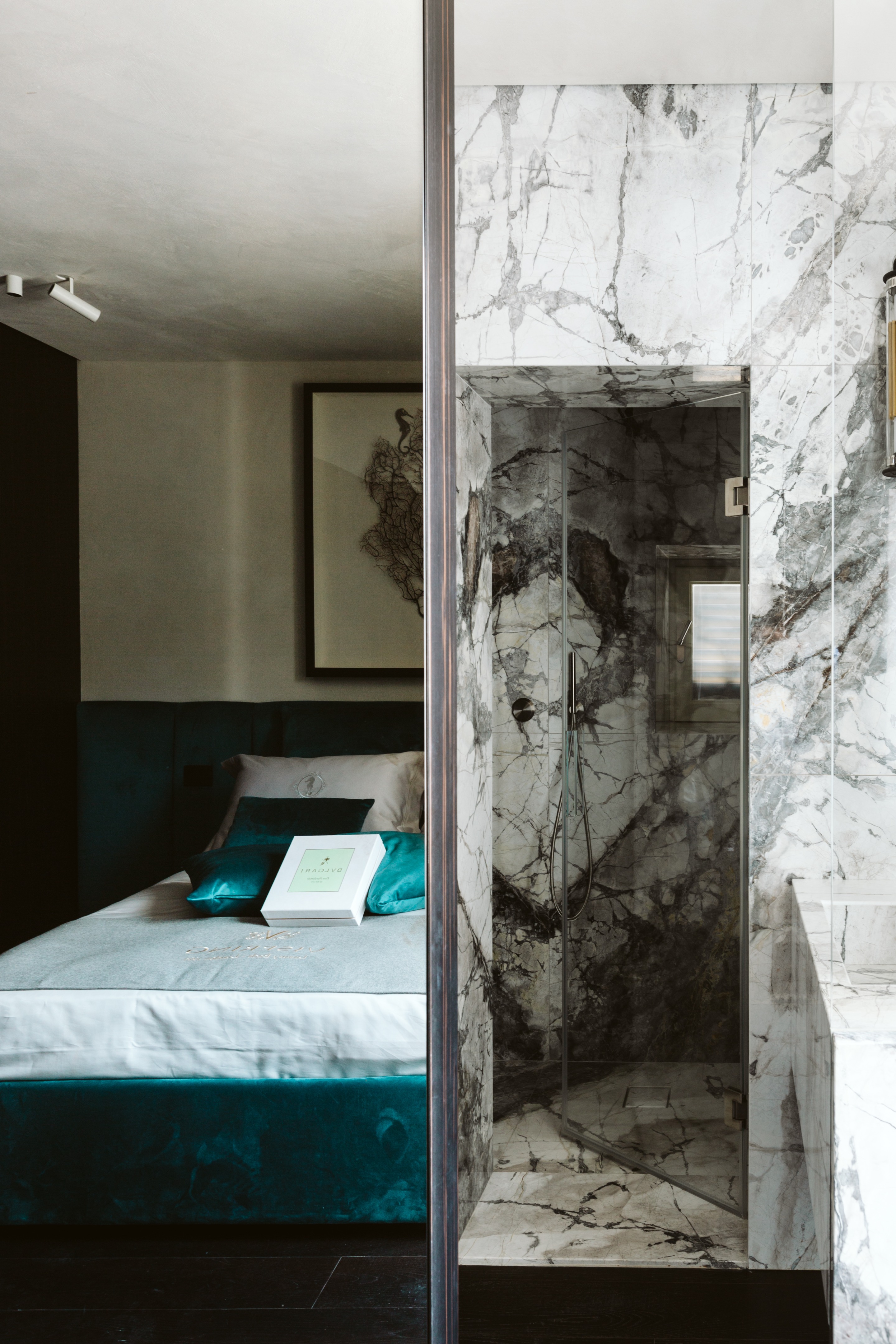 海滨古塔传奇-44