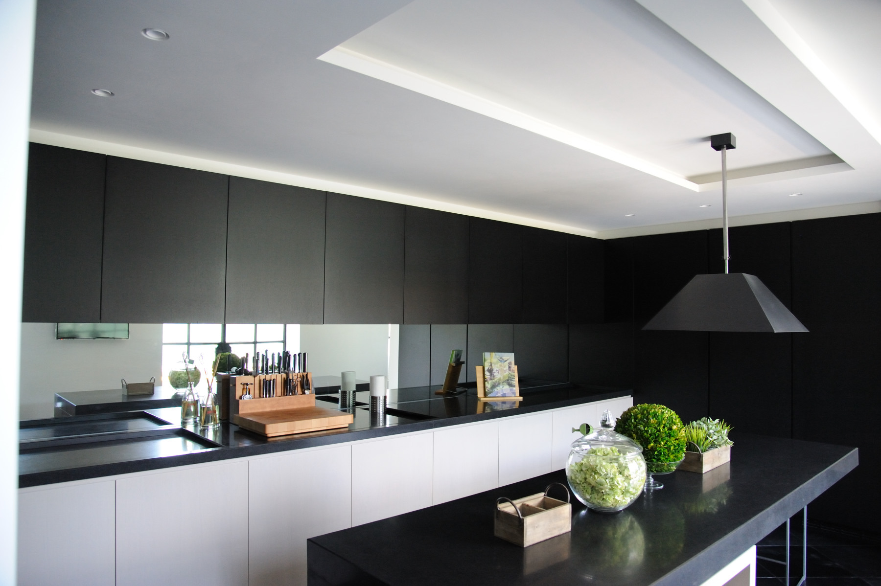 Residenza sul lago-6