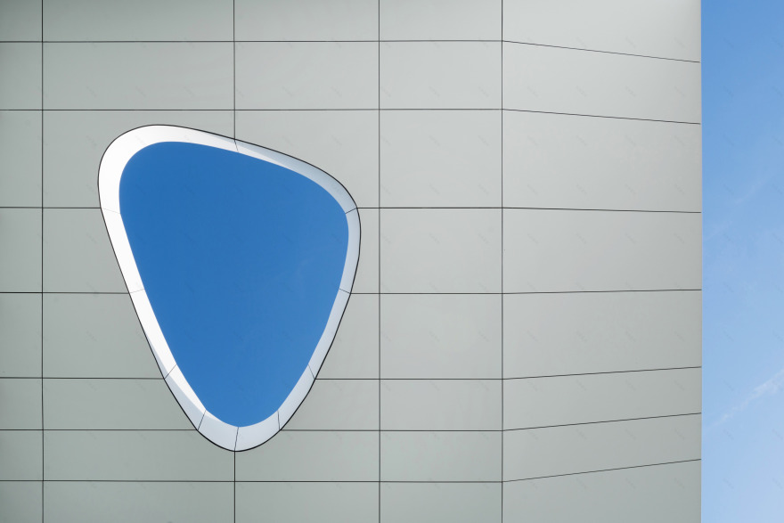 高科技机器研究与开发中心-8