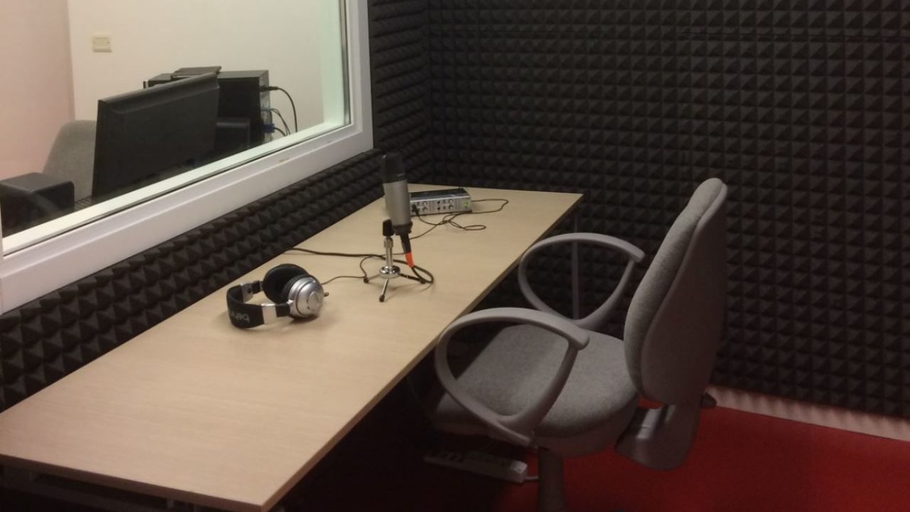 UniMC_INFO POINT/RADIO/SEGRETERIA-9