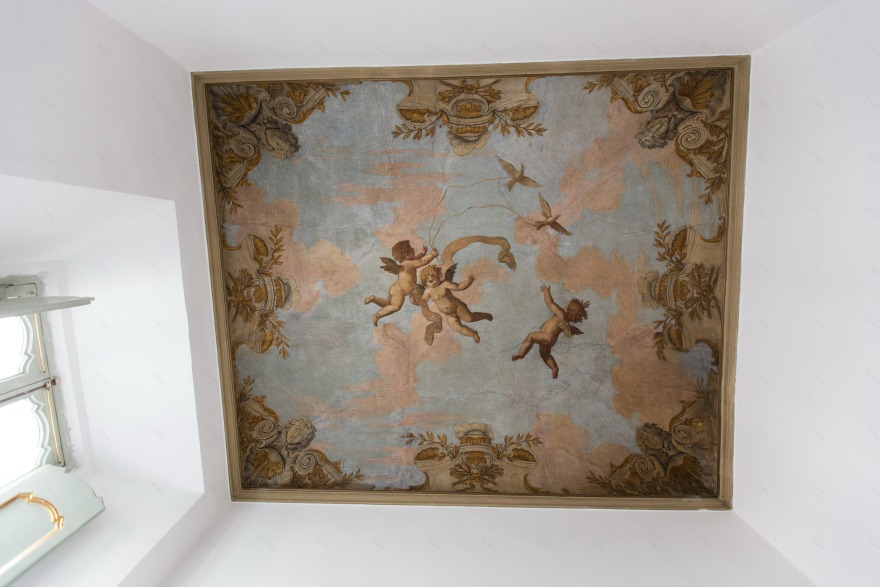 科斯塔古蒂 E·经验-17