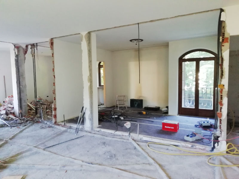 家中木质宝盒-15