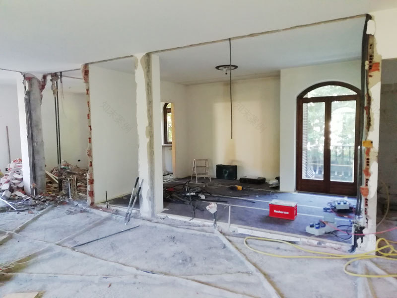 家中木质宝盒-15