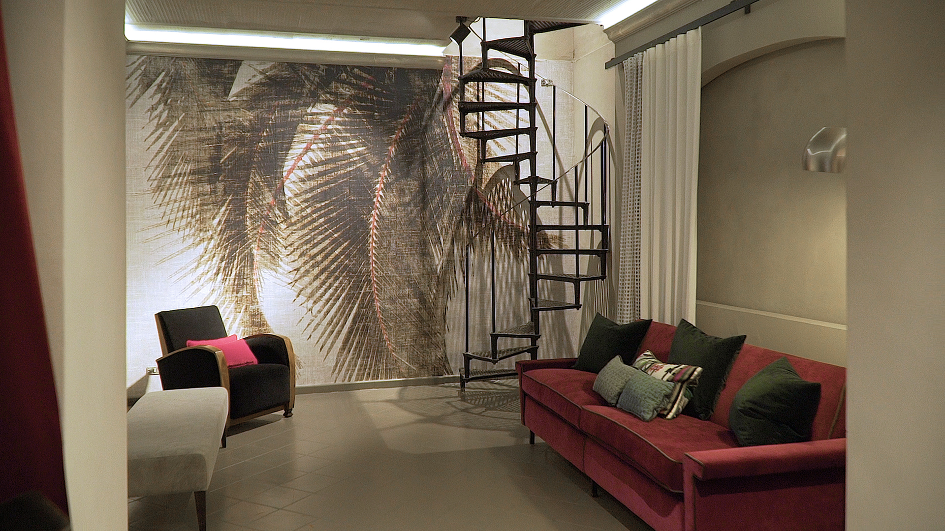 BOCCASCENA arti & mestieri-0