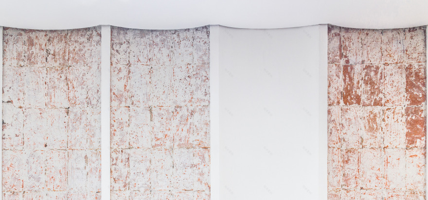 海景工作室 | 历史建筑的现代重生-8