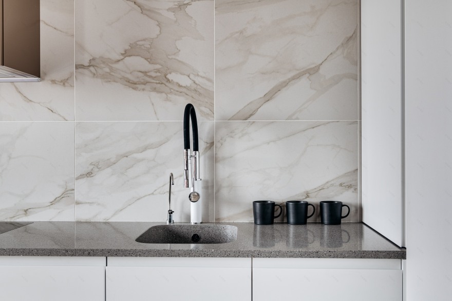 俄罗斯风格公寓设计-5