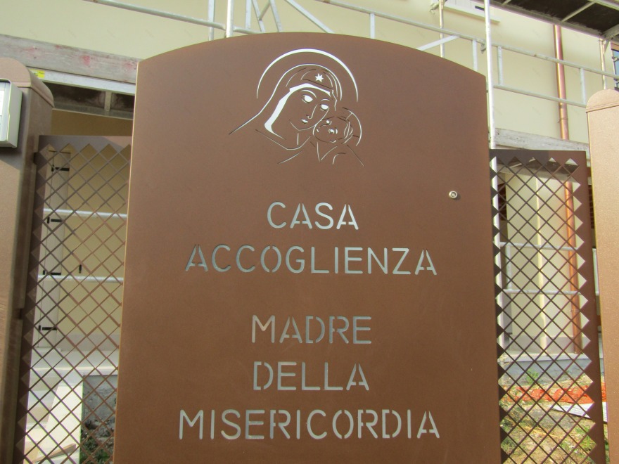 农村社区公益住房——绿色环保、能源高效的典范-23