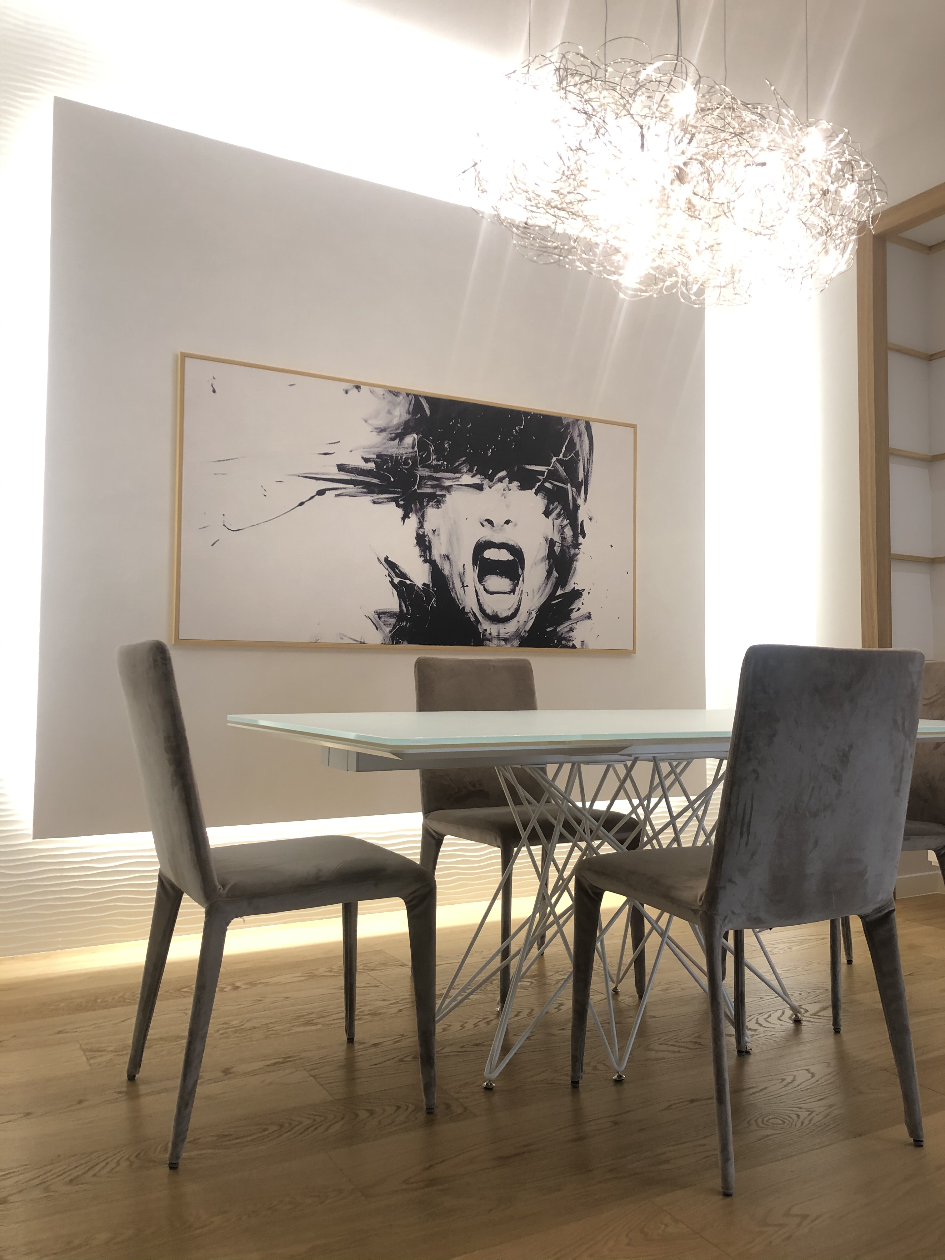 打造温馨宜居空间-5