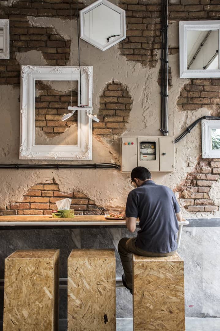 复古风情与现代设计的完美融合-0