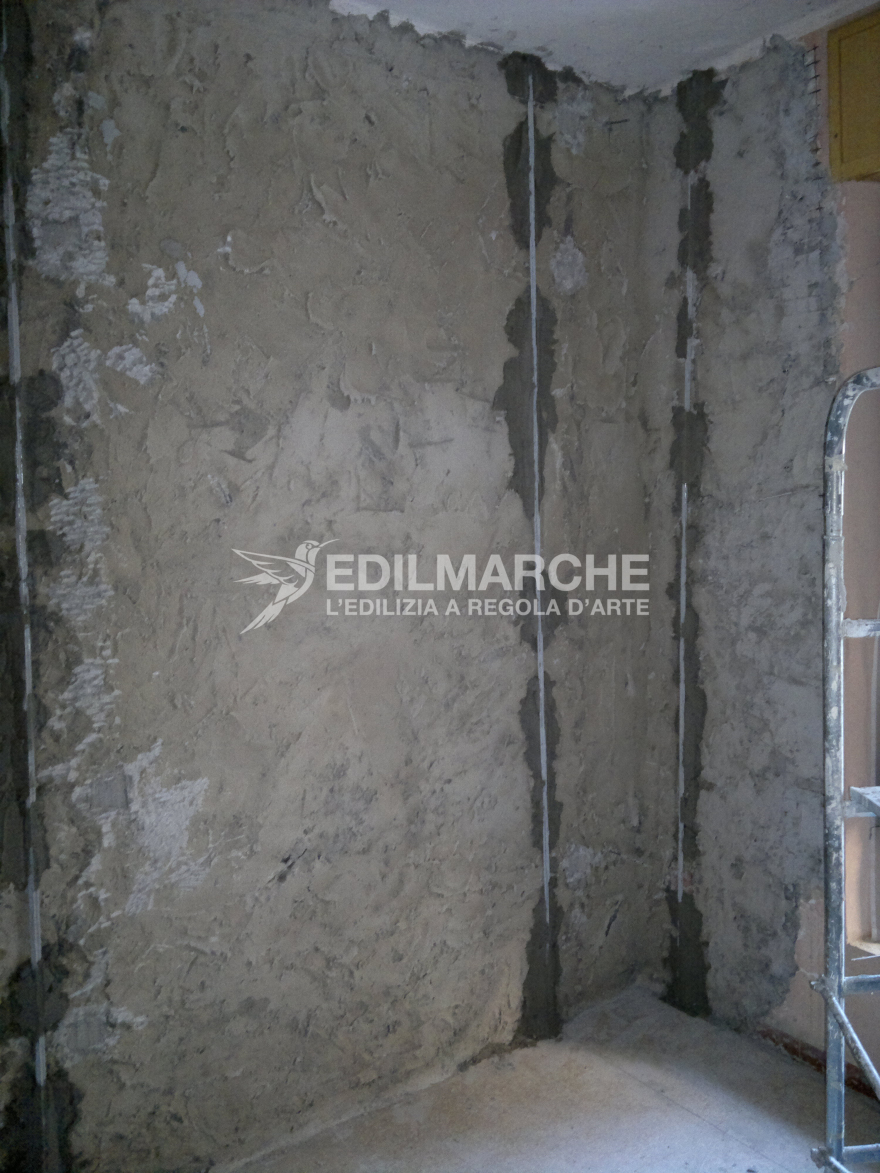 马切拉塔房屋结构加固成功-10