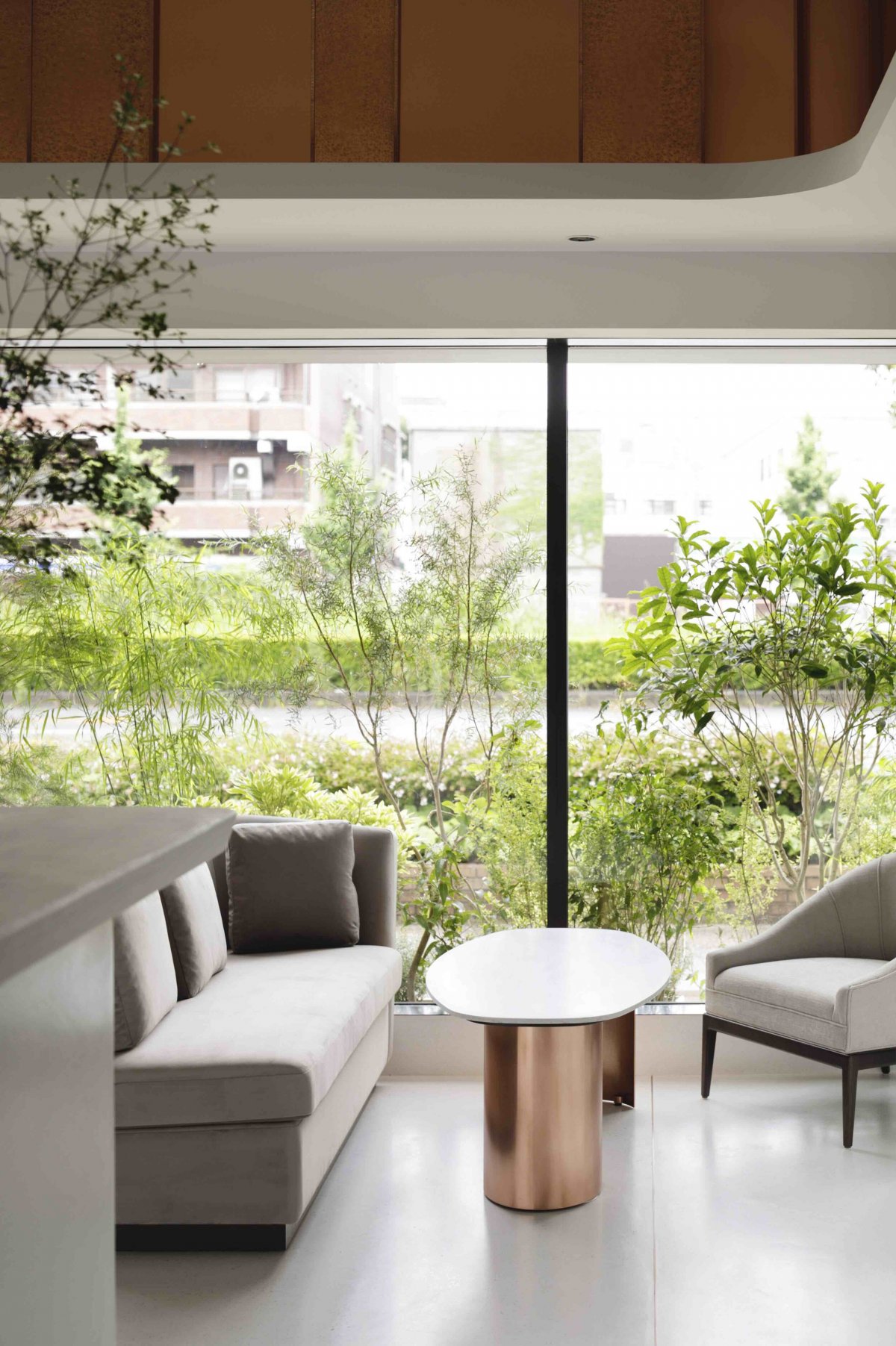 The Drape kyoto | 日本Drawers新作-2